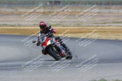 media/Sep-10-2023-Pacific Track Time (Sun) [[44210541ad]]/Group C/Sweeper (1040am)/